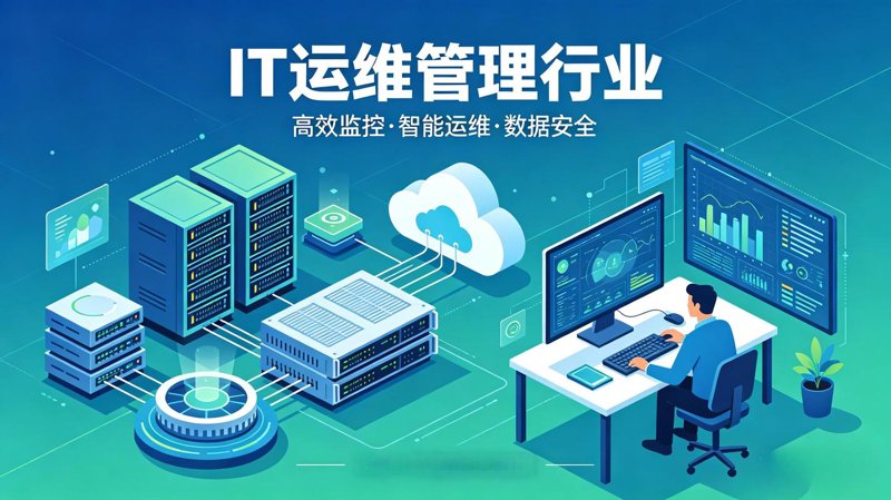 企业信息化建设：破除七大误区