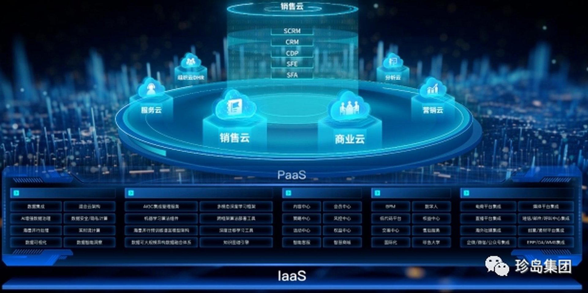 佳博信息技术