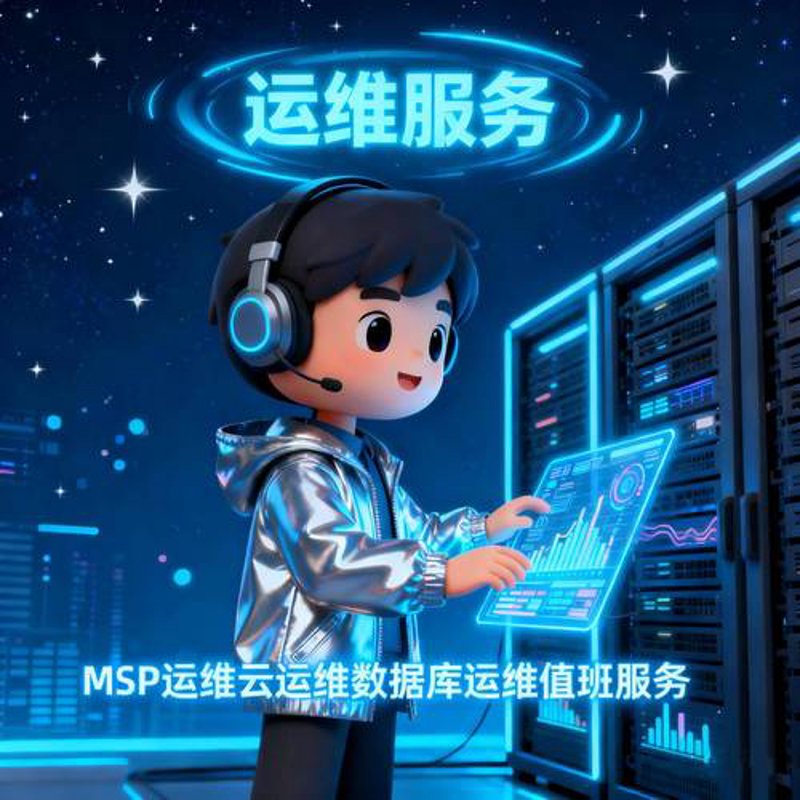 小程序开发